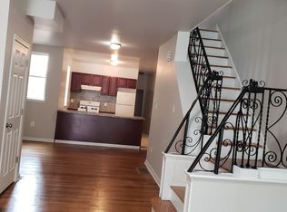 738 S 60th St, Philadelphia, PA 19143