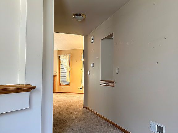 2nd image of 6200 Ep True Pkwy APT 212