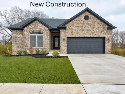 177 Watercrest Way, Georgetown, KY, 40324