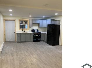 105 S Main St #6, Norwalk, CT 06854