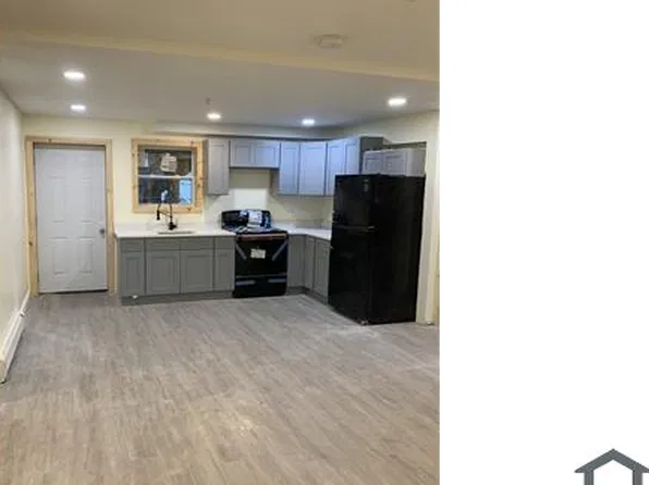 105 S Main St #7, Norwalk, CT 06854