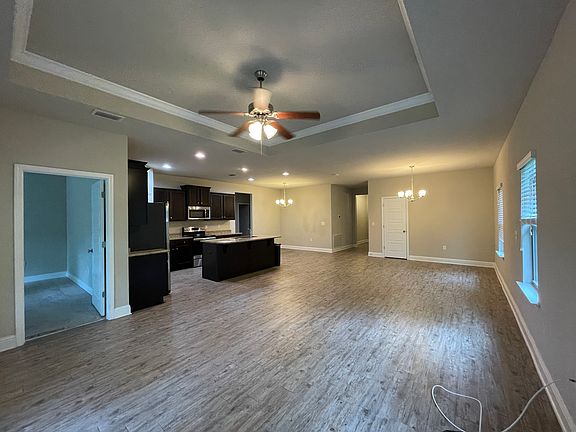 20230716_133405678_iOS 1_07172023