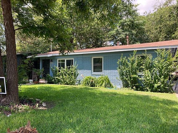 5th image of 502 Hammack Dr