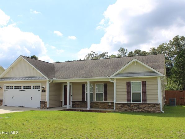 119 Gobblers Way