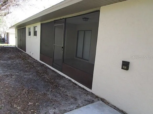 1704 Ridgewood Ln #A — Photo 13