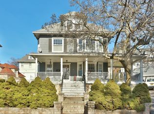 64 Liberty Ave, New Rochelle, NY 10801