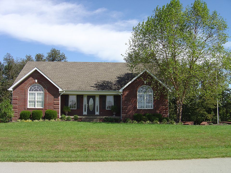 1st image of 129 Creekside Dr