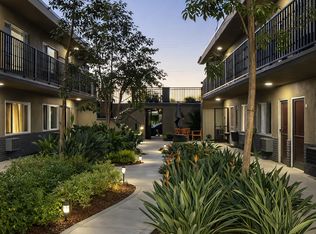 Walnut Brea Property, Brea, CA 92821