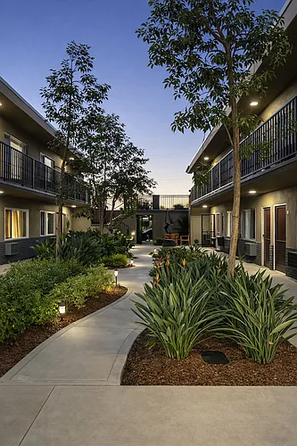 Walnut Brea Property Photo 1