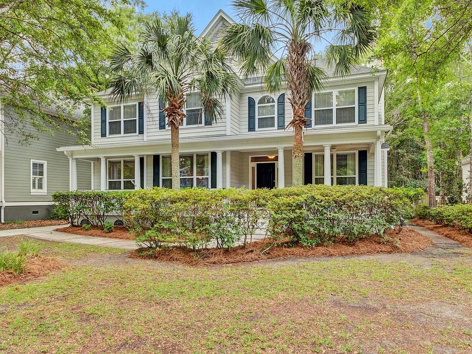 1st image of 1112 Sea Island Crossing Ln