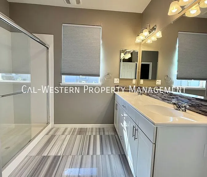 3058 San Jose Vineyard Ct #5 — Photo 16