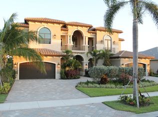 9562 Labelle Ct, Delray Beach, FL 33446