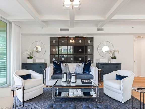 4th image of 2738 Tiburon Blvd S #B-202