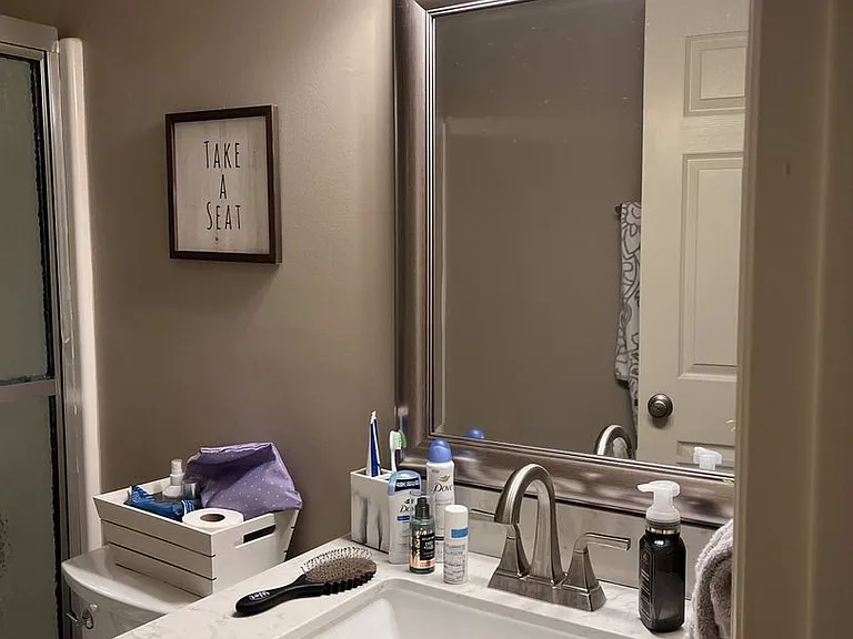 1612 Clear Brook Dr — Photo 15
