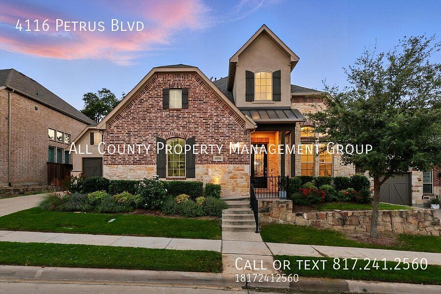 1st image of 4116 Petrus Blvd