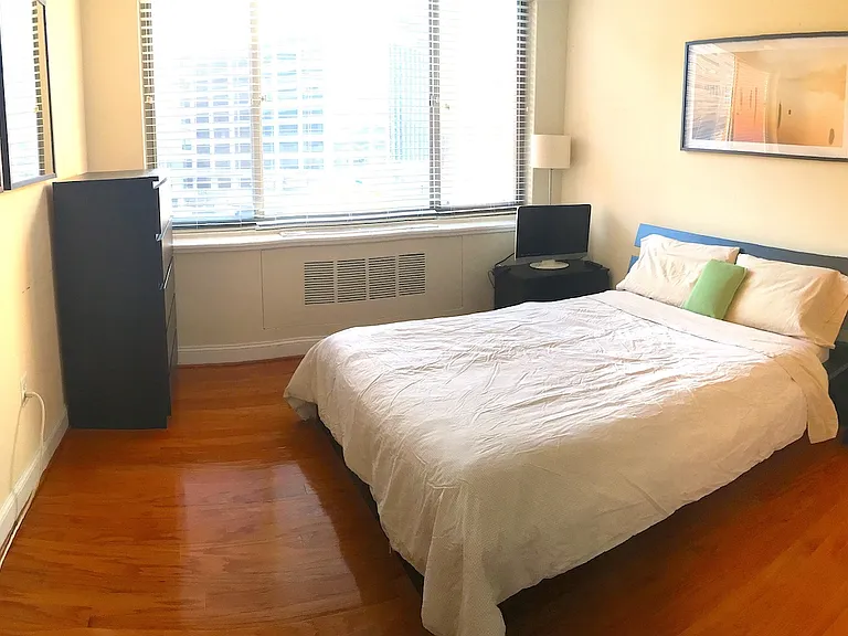 1121 Arlington Blvd #840 — Photo 1