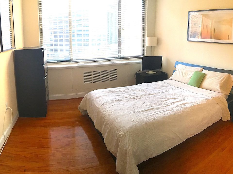 1st image of 1121 Arlington Blvd APT 840