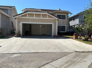 7515 Melvin Ave, Reseda, CA 91335