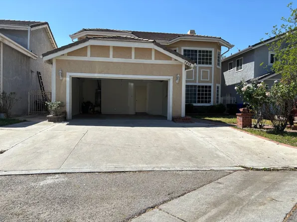 7515 Melvin Ave, Reseda, CA 91335