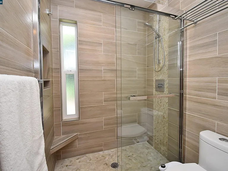 2067 Ascot Dr #142 — Photo 14