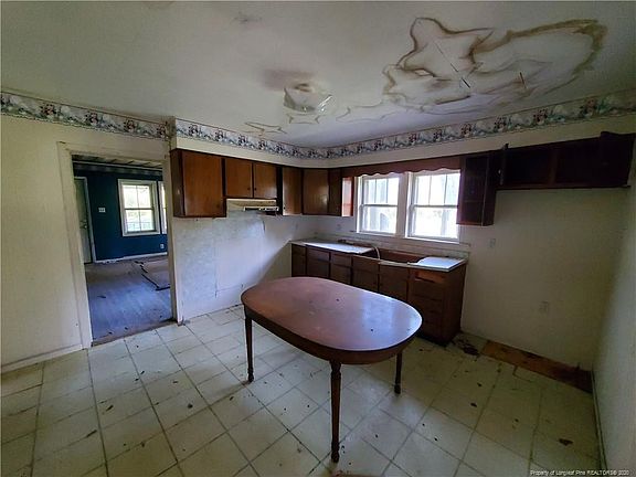 5th image of 1498 Joe Hall Rd