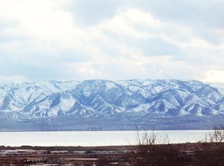 1221 E 470 S, Pleasant Grove, UT 84062