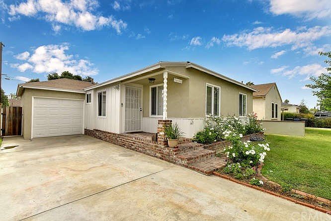 1st image of 5406 Lorelei Ave