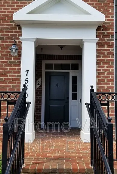 7540 Morris St #2 — Photo 2