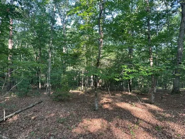 208 Boulder Creek Rd #28, Murphy, NC 28906