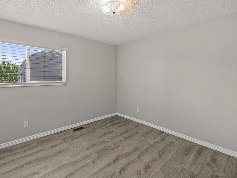 5520 Fiesta Ln #A — Photo 21