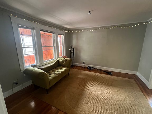 2nd image of 69 Endicott Ave #1