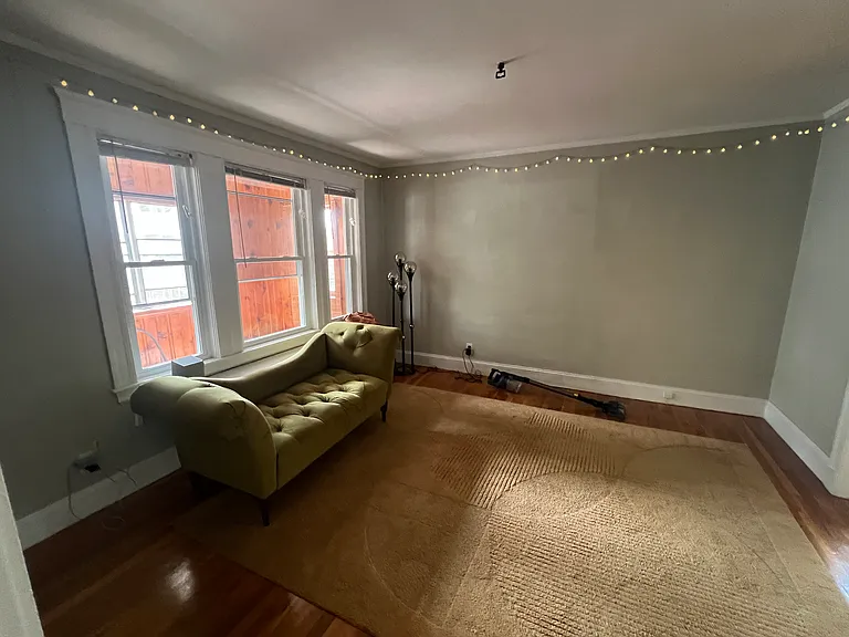 69 Endicott Ave #1 — Photo 2