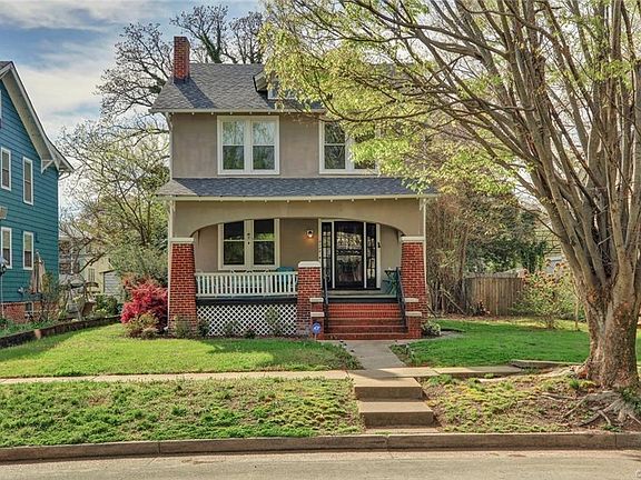 2nd image of 3124 Griffin Ave