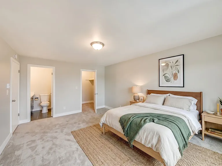 Westwood Vista — Photo 11