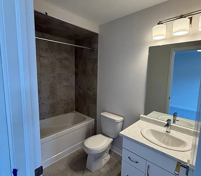 313 Conklin Rd #47 — Photo 12