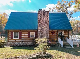 0 Undisclosed, Stuart, VA 24171