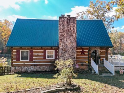 0 Undisclosed, Stuart, VA, 24171