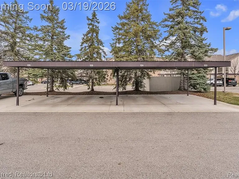 42751 Lilley Pointe Dr #125 — Photo 9