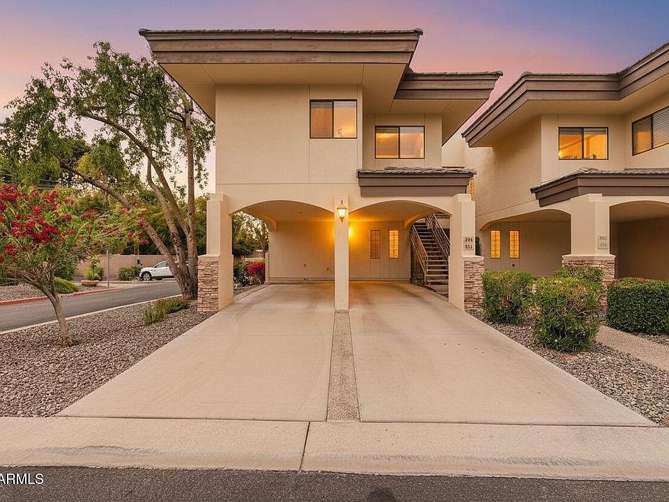 1st image of 3235 E CAMELBACK Road #211