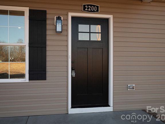 5th image of 2200 Buffalo Shoals Rd