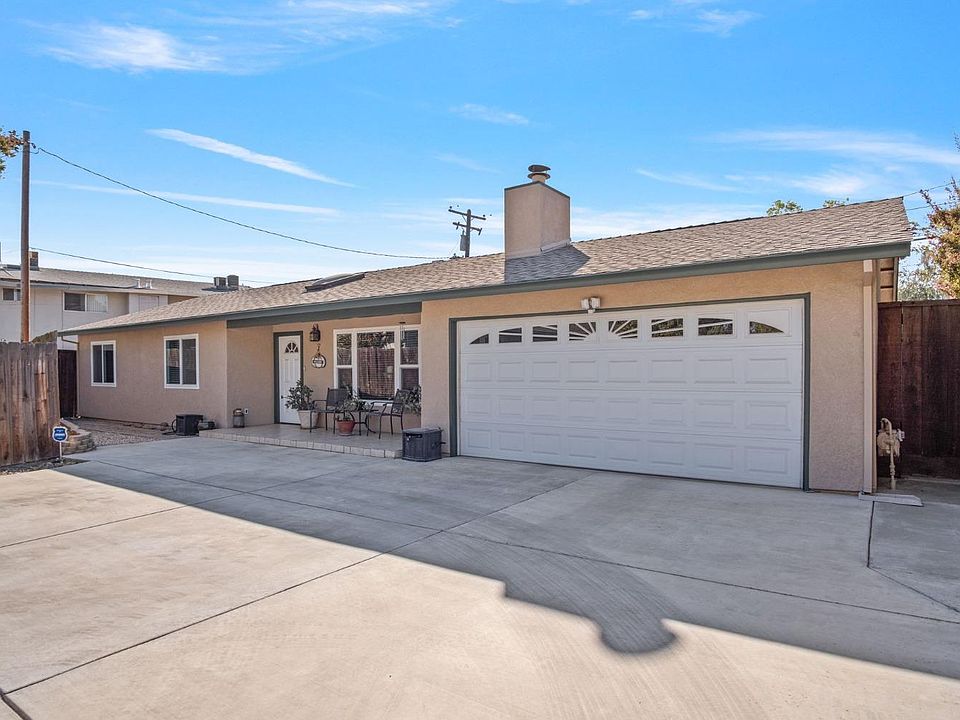 1st image of 1314 Del Vista Ave