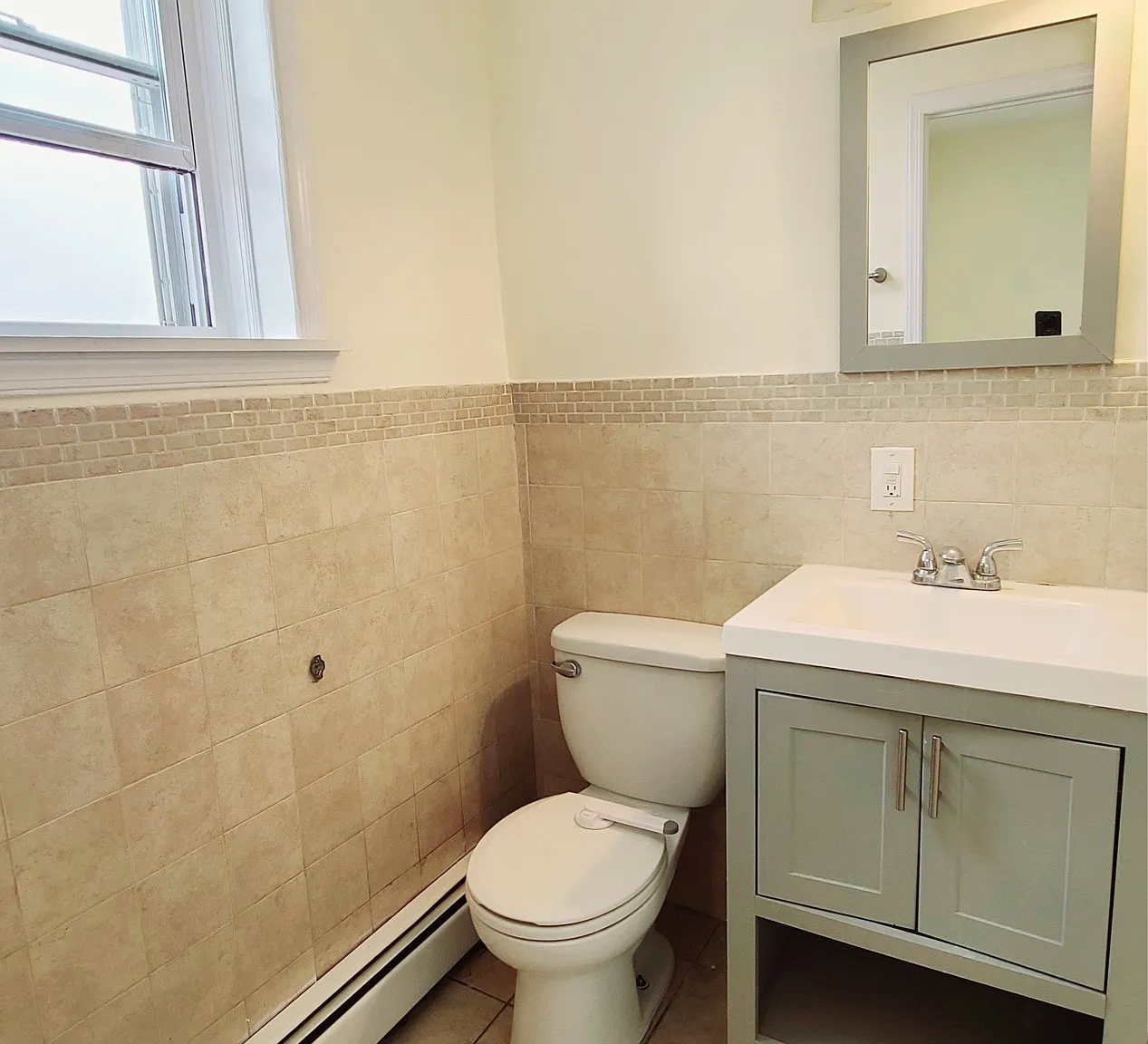 6704 Bergenline Avenue - 4 — Photo 3
