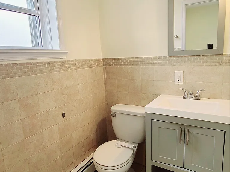 6704 Bergenline Ave #4 — Photo 3