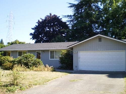 1st image of 1303 NW 62nd St