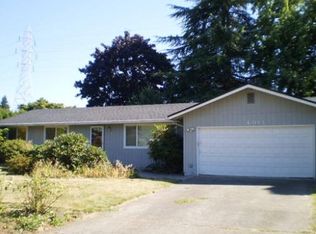 1303 NW 62nd St, Vancouver, WA 98663