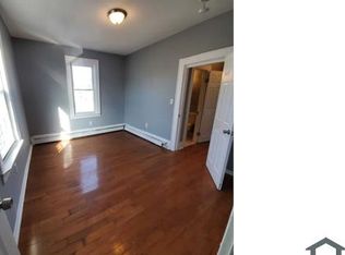 107 Sunset Ave, Newark, NJ 07106