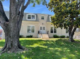 4524 Cordova Rd APT 5, Louisville, KY 40207