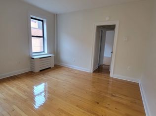 32-35 93rd St #B8, East Elmhurst, NY 11369