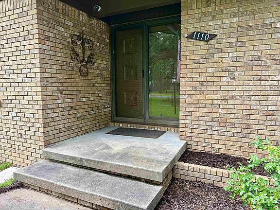 3rd image of (Undisclosed Address)