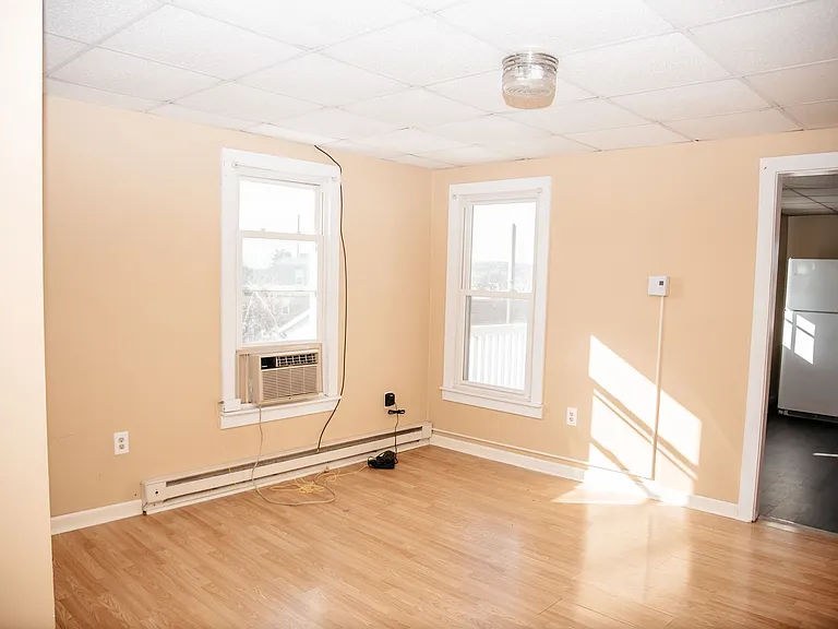 166 Nissley St #2 — Photo 12